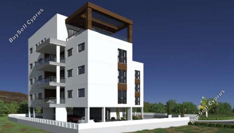 studio building for sale agios athanasios limassol 7738837 image 11742694