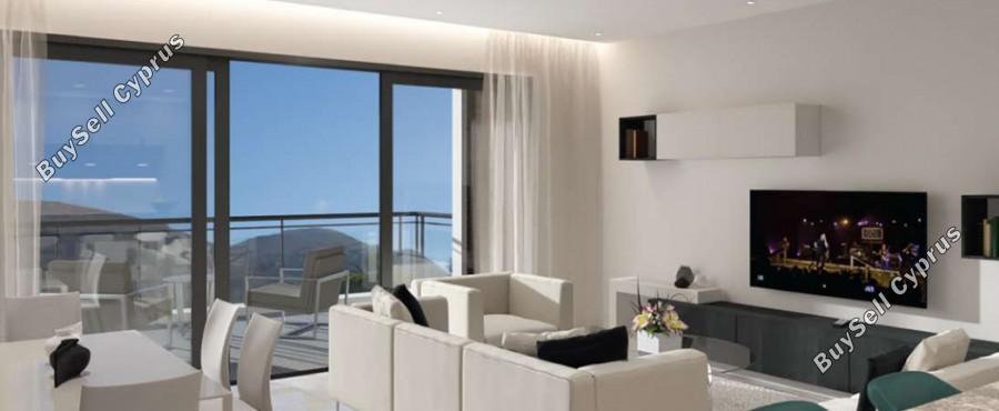 studio building for sale agios athanasios limassol 7738837 image 11941104