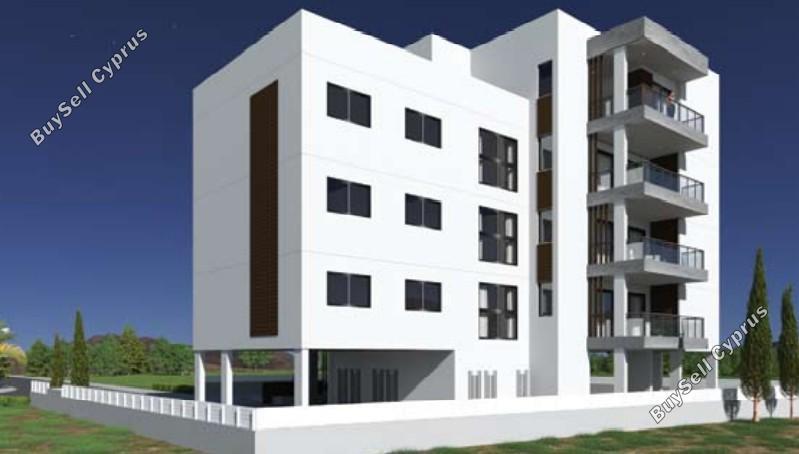 studio building for sale agios athanasios limassol 7738837 image 11941105