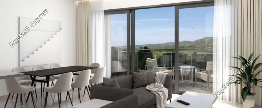 studio building for sale agios athanasios limassol 7738837 image 12164054