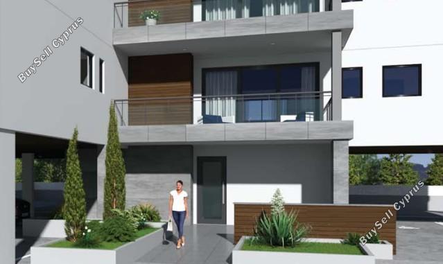 studio building for sale agios athanasios limassol 7738837 image 12565074