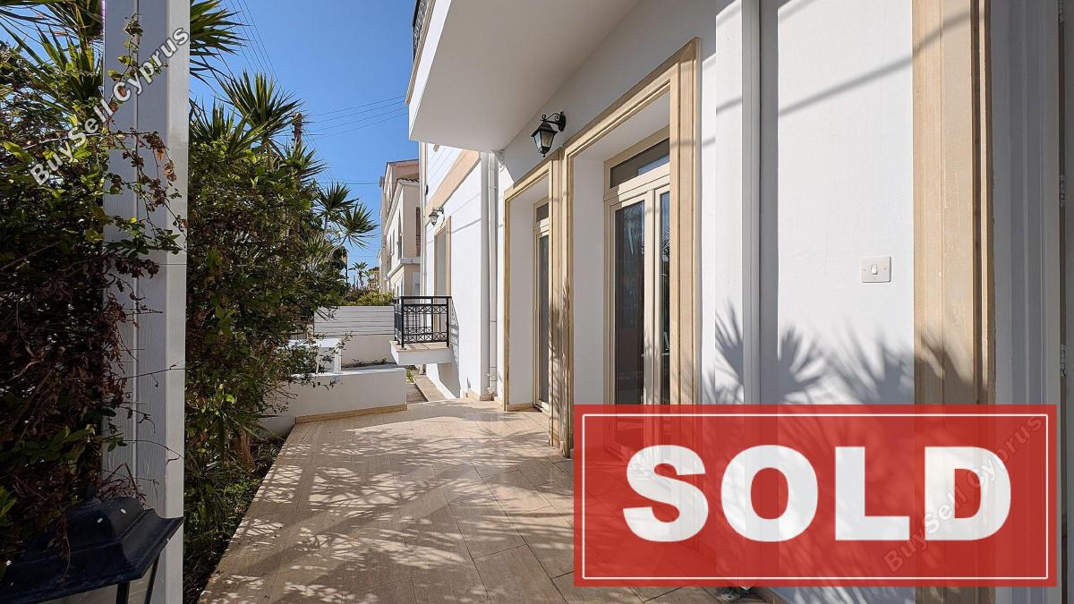 studio commercial building sold larnaca municipality larnaca 8145837 image 13424665