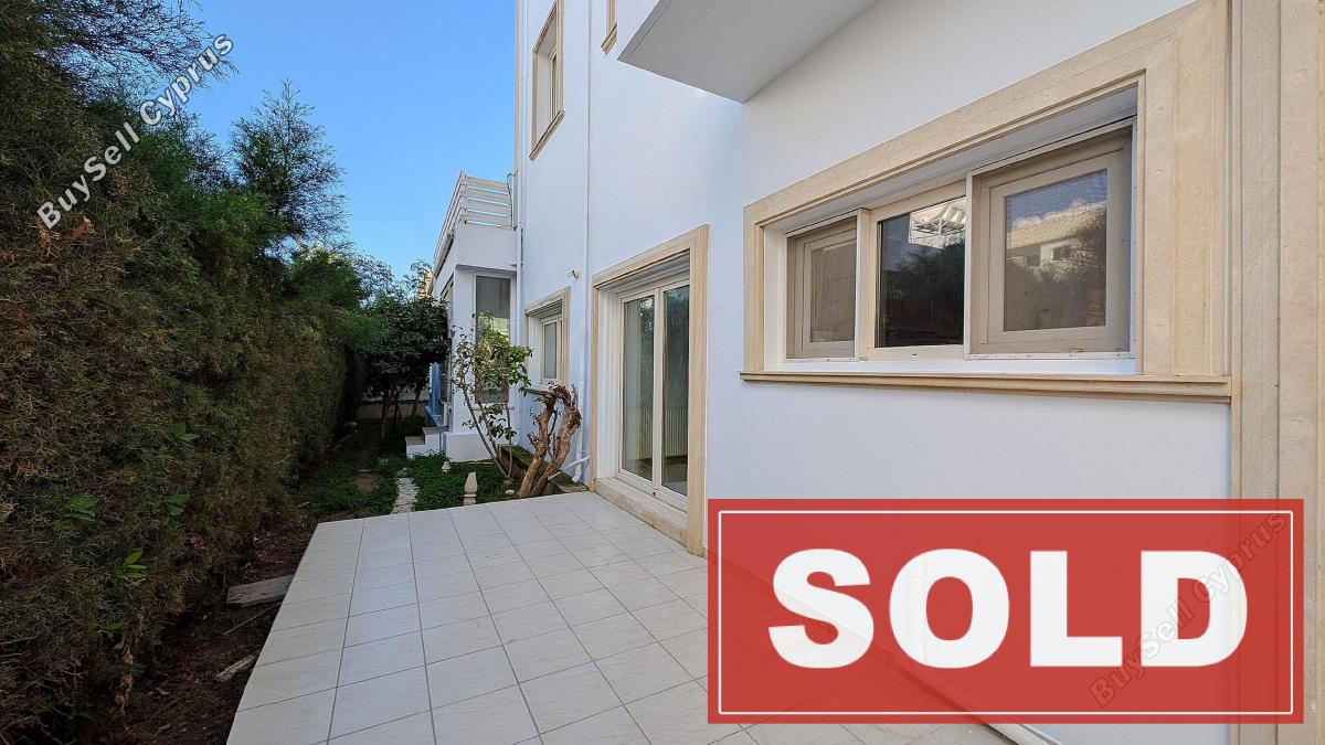 studio commercial building sold larnaca municipality larnaca 8145837 image 13424668