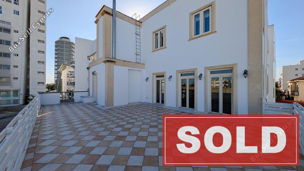 studio commercial building sold larnaca municipality larnaca 8145837 image 13424674