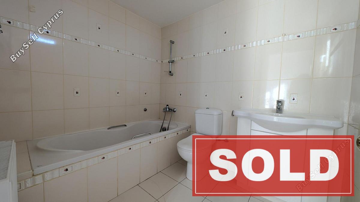 studio commercial building sold larnaca municipality larnaca 8145837 image 13424683