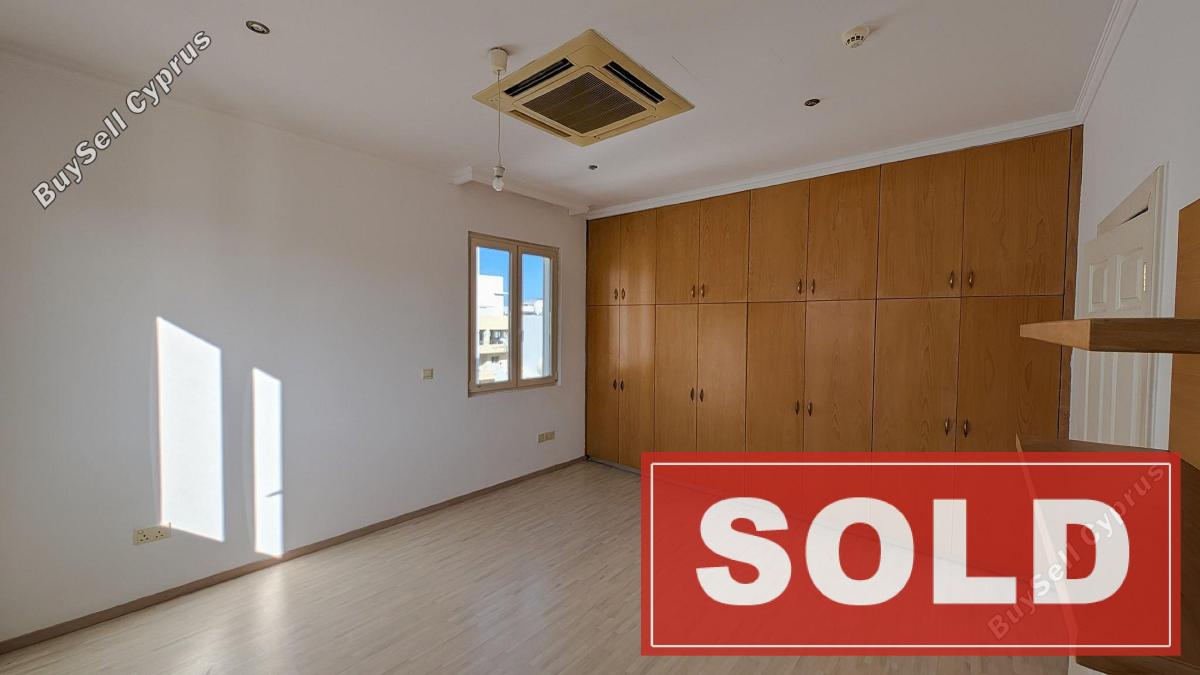 studio commercial building sold larnaca municipality larnaca 8145837 image 13424687