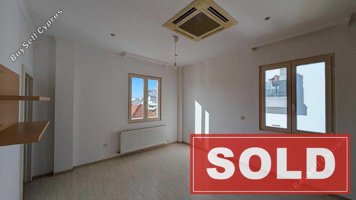 studio commercial building sold larnaca municipality larnaca 8145837 image 13424691