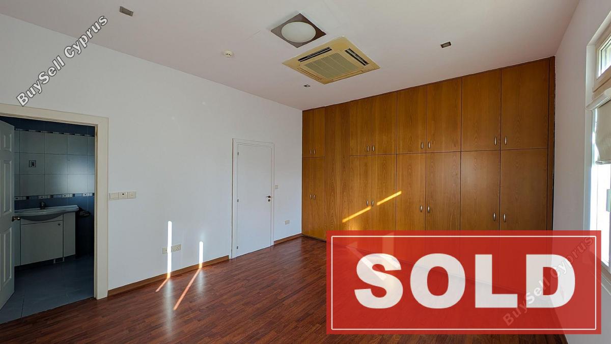 studio commercial building sold larnaca municipality larnaca 8145837 image 13424710