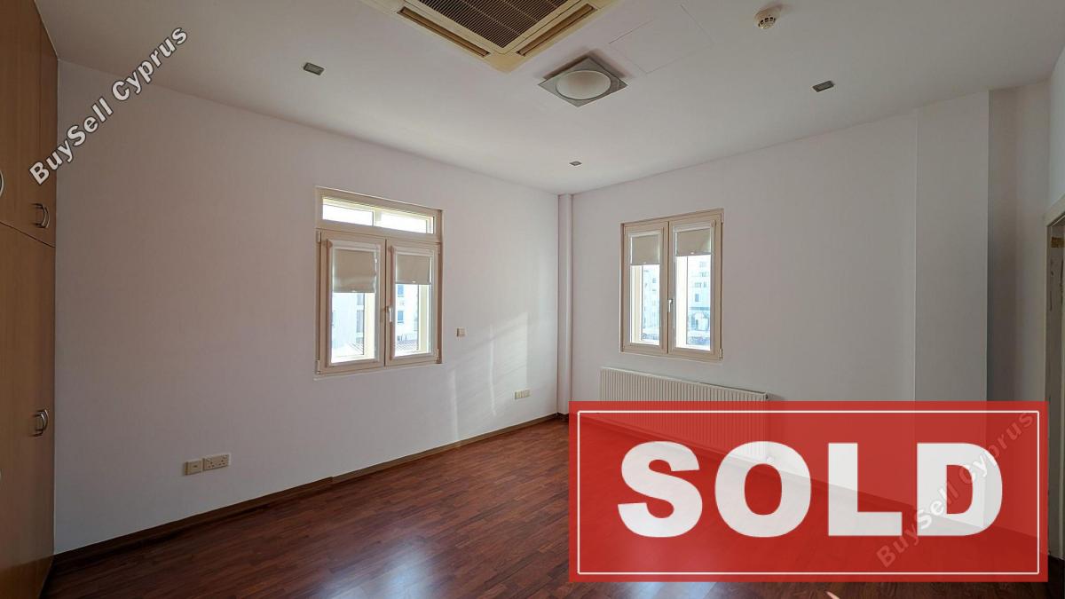 studio commercial building sold larnaca municipality larnaca 8145837 image 13424716