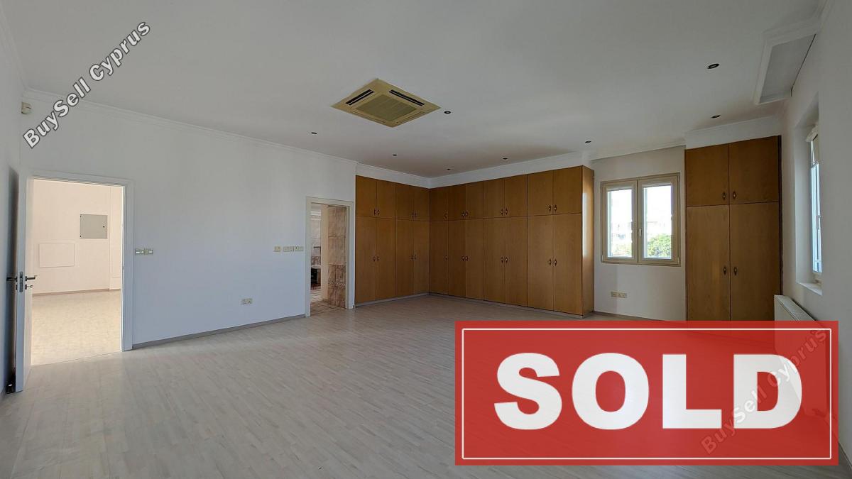 studio commercial building sold larnaca municipality larnaca 8145837 image 13424736