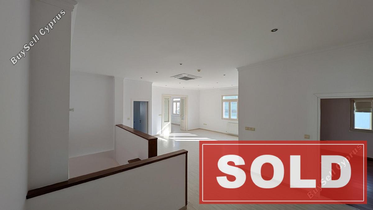 studio commercial building sold larnaca municipality larnaca 8145837 image 13424741