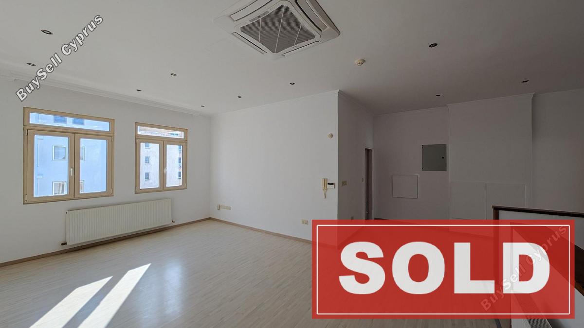 studio commercial building sold larnaca municipality larnaca 8145837 image 13424744