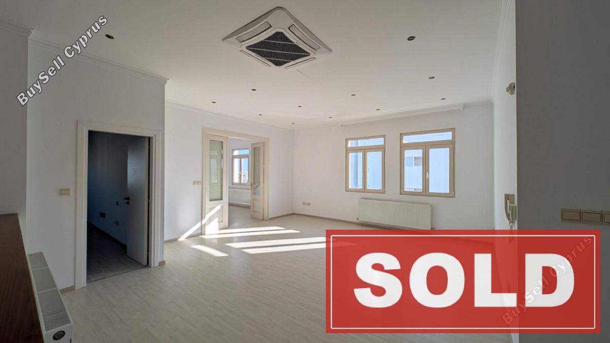 studio commercial building sold larnaca municipality larnaca 8145837 image 13424747