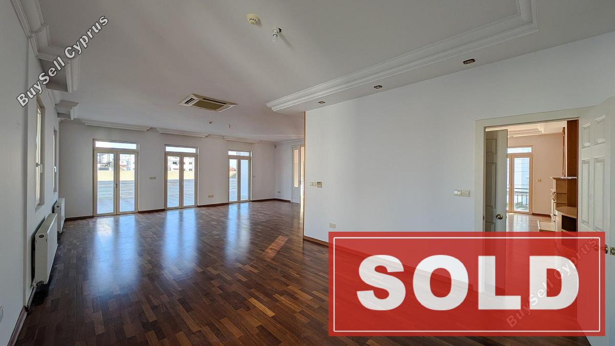 studio commercial building sold larnaca municipality larnaca 8145837 image 13424769