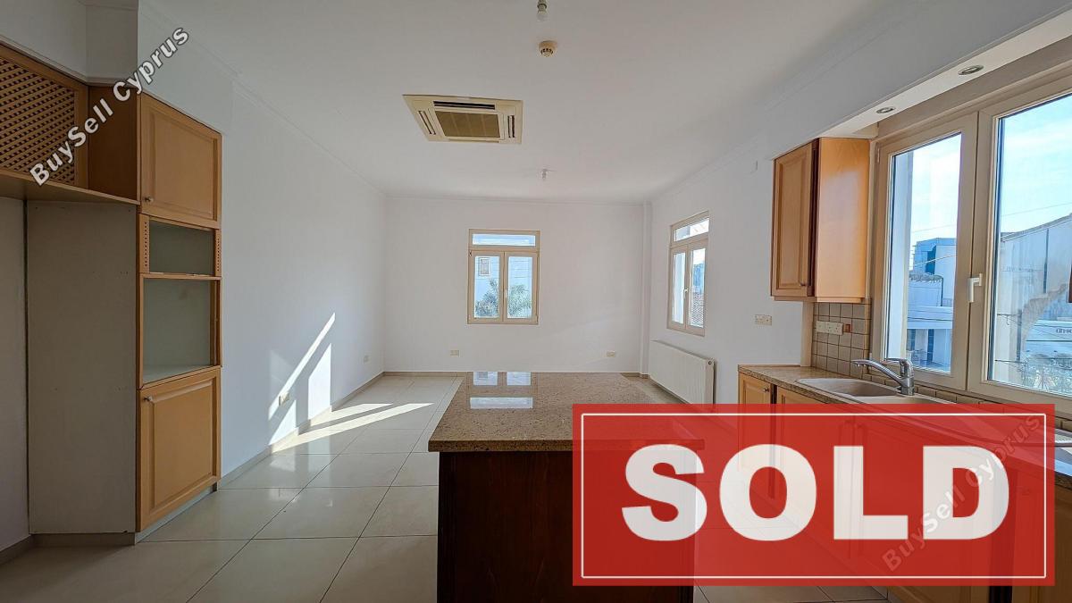 studio commercial building sold larnaca municipality larnaca 8145837 image 13424774