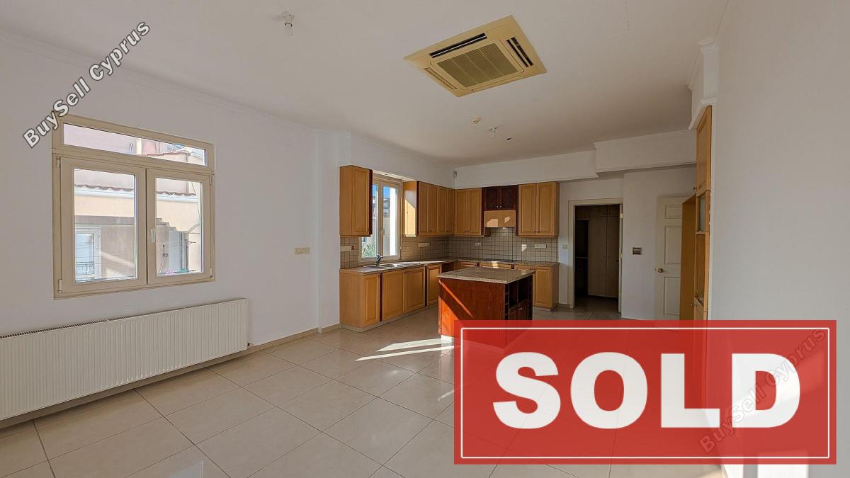 studio commercial building sold larnaca municipality larnaca 8145837 image 13424779
