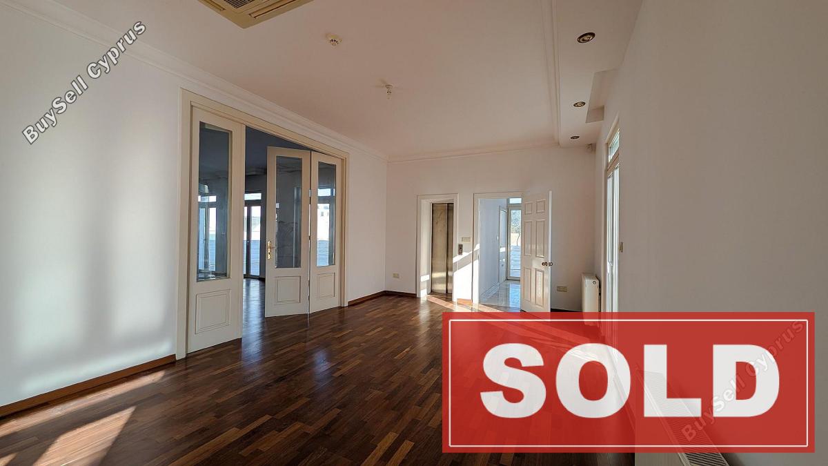 studio commercial building sold larnaca municipality larnaca 8145837 image 13424797
