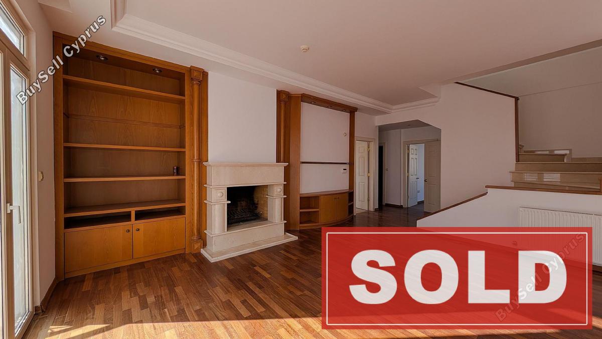 studio commercial building sold larnaca municipality larnaca 8145837 image 13424801