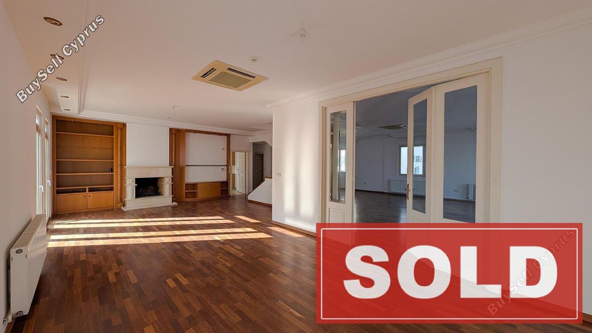 studio commercial building sold larnaca municipality larnaca 8145837 image 13424809