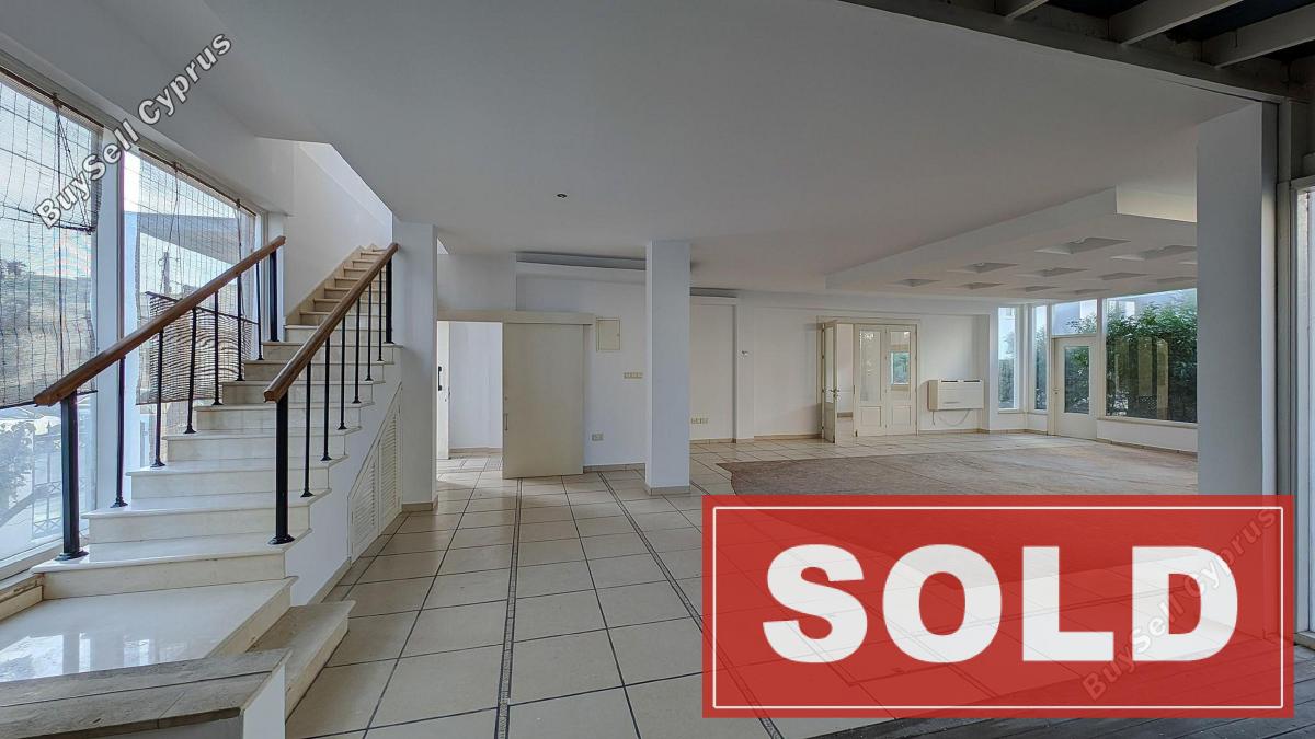 studio commercial building sold larnaca municipality larnaca 8145837 image 13424818