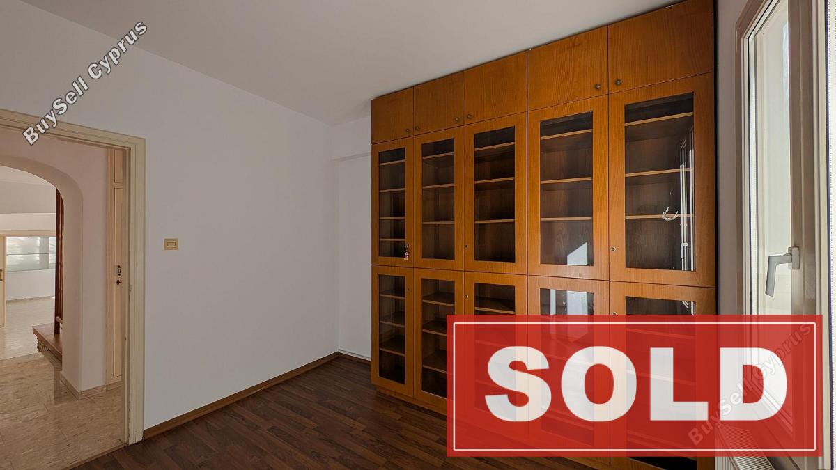 studio commercial building sold larnaca municipality larnaca 8145837 image 13424869