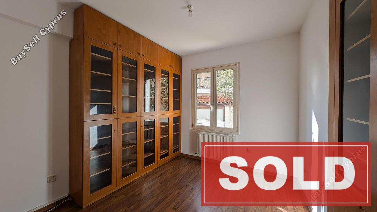 studio commercial building sold larnaca municipality larnaca 8145837 image 13424879