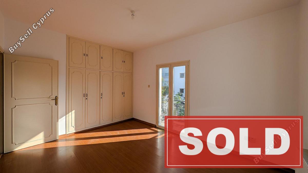 studio commercial building sold larnaca municipality larnaca 8145837 image 13424886