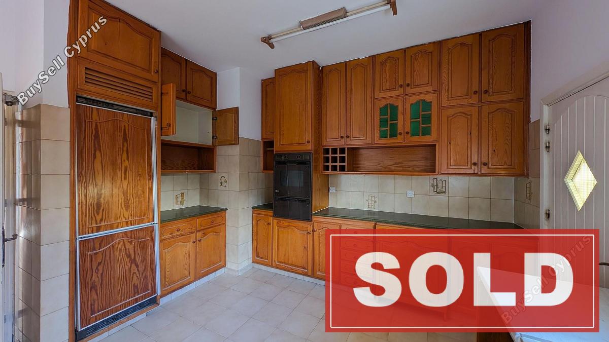 studio commercial building sold larnaca municipality larnaca 8145837 image 13424896