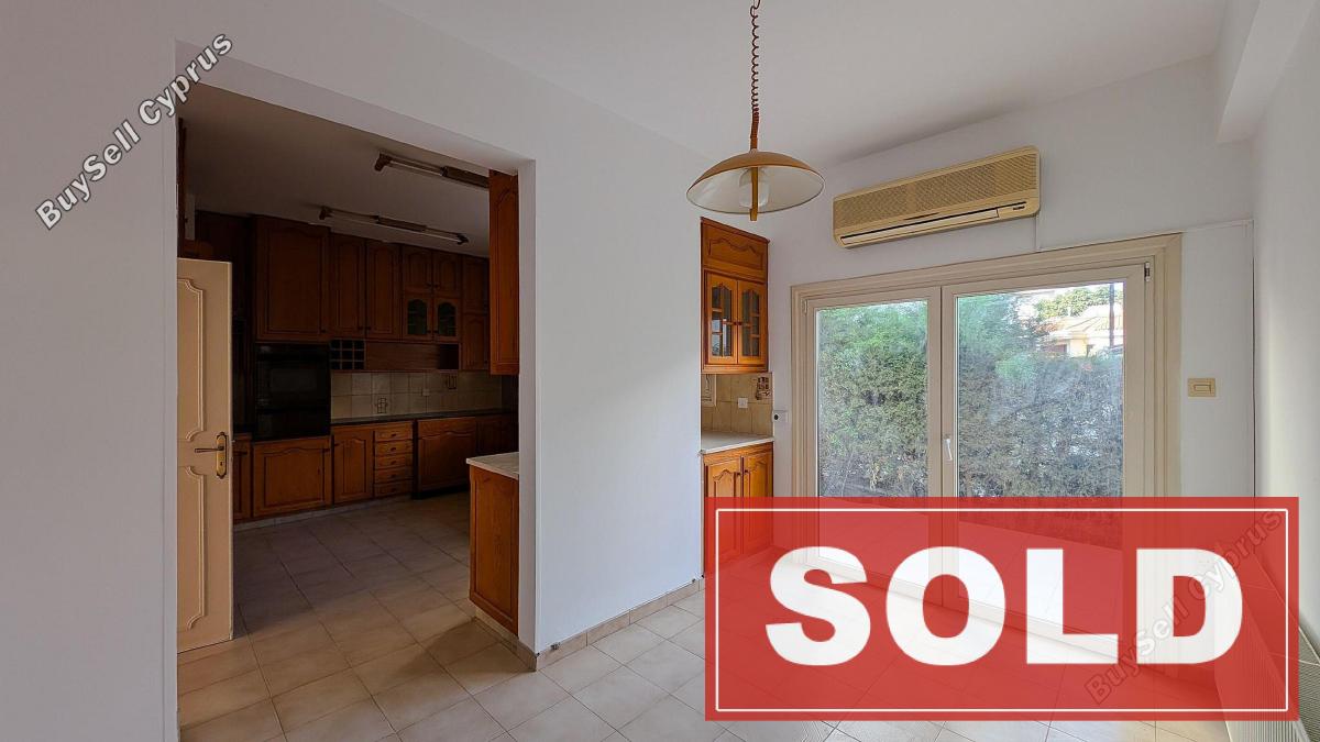 studio commercial building sold larnaca municipality larnaca 8145837 image 13424906