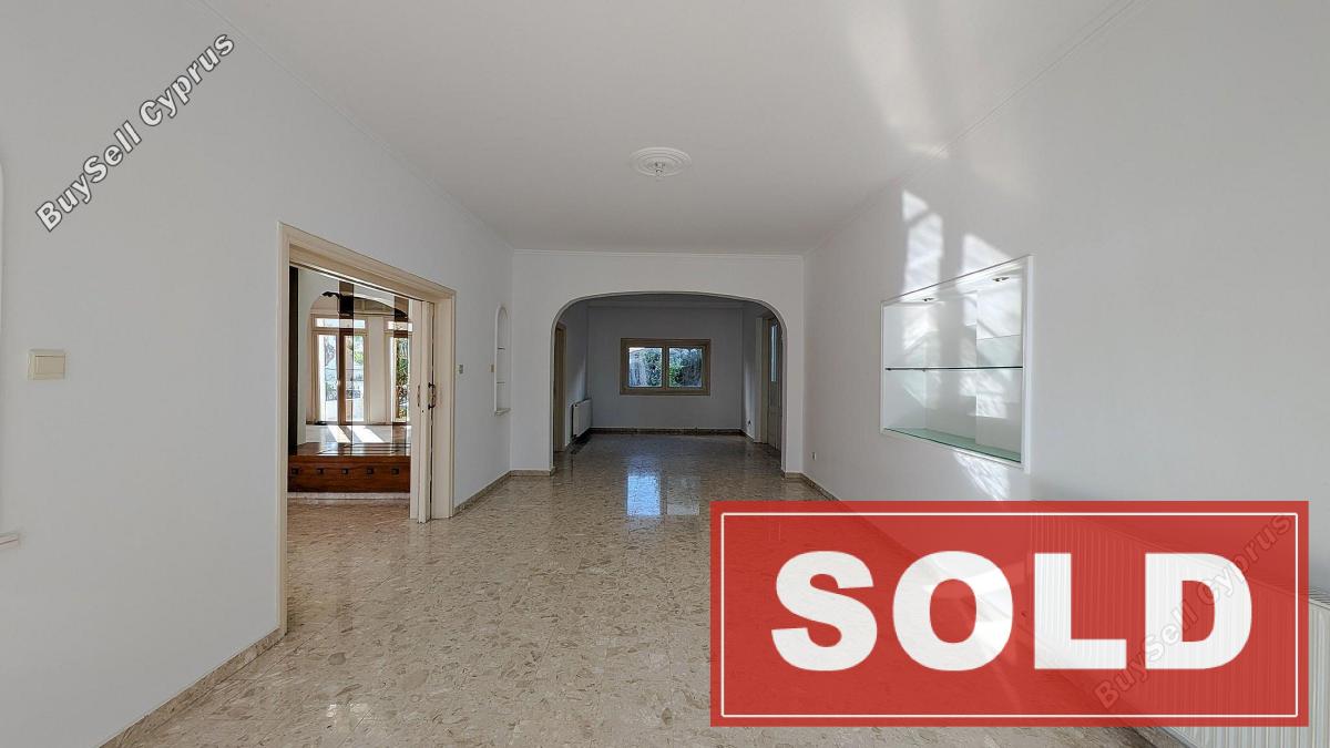 studio commercial building sold larnaca municipality larnaca 8145837 image 13424908