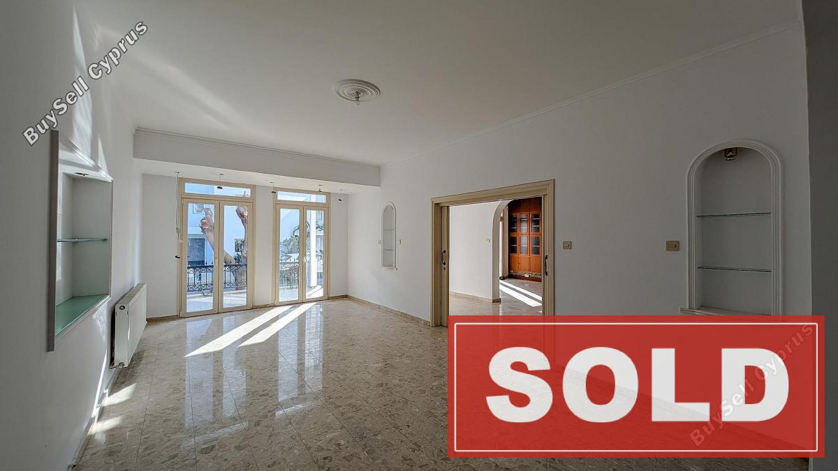 studio commercial building sold larnaca municipality larnaca 8145837 image 13424910