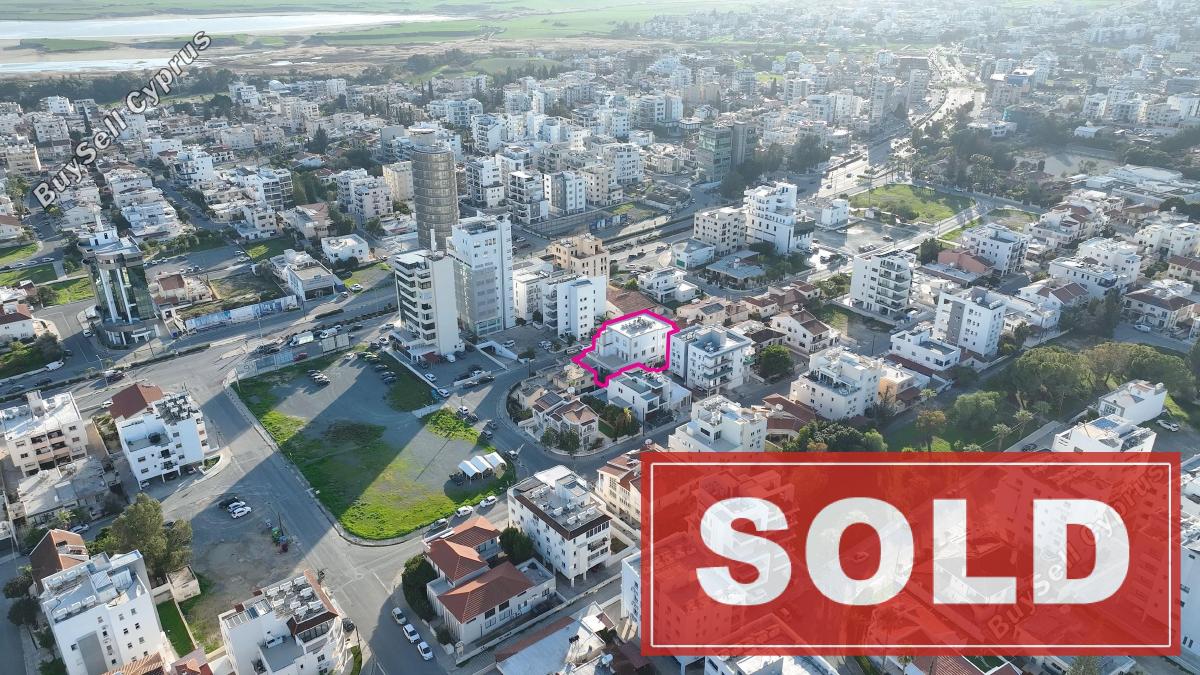 studio commercial building sold larnaca municipality larnaca 8145837 image 13424935