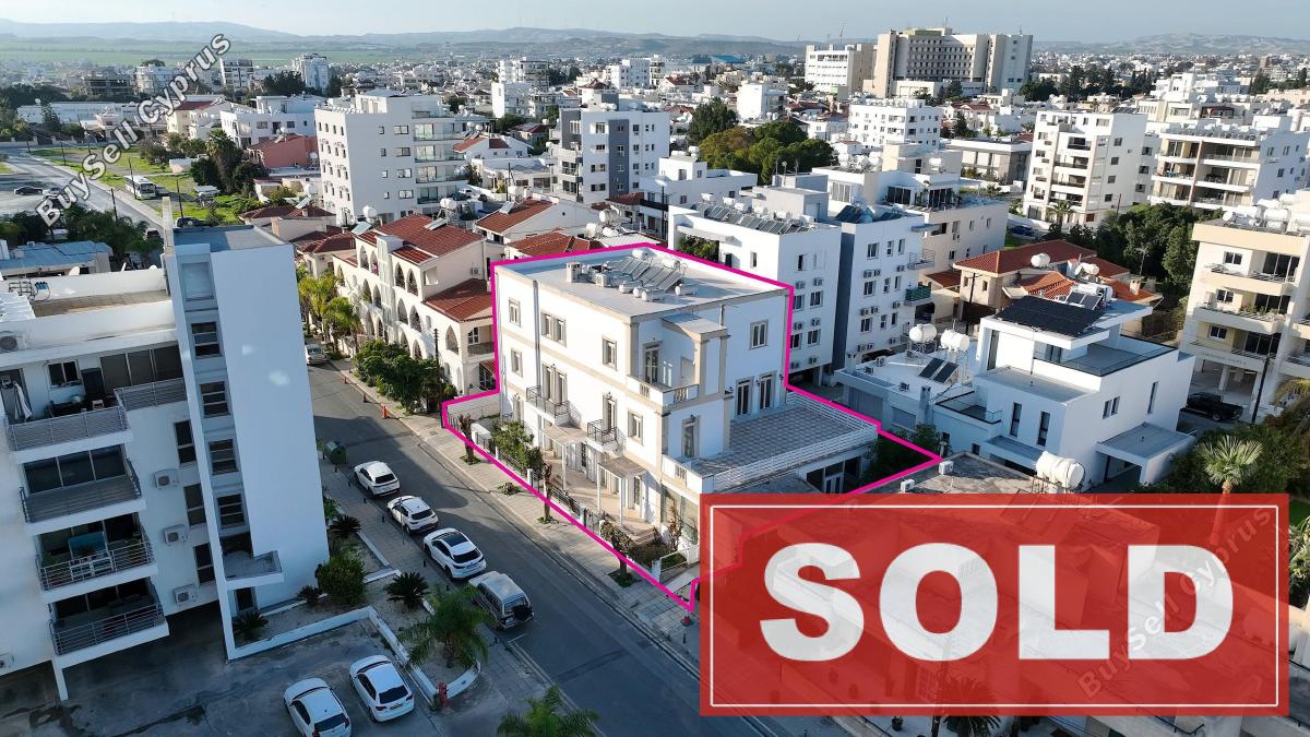 studio commercial building sold larnaca municipality larnaca 8145837 image 13424937