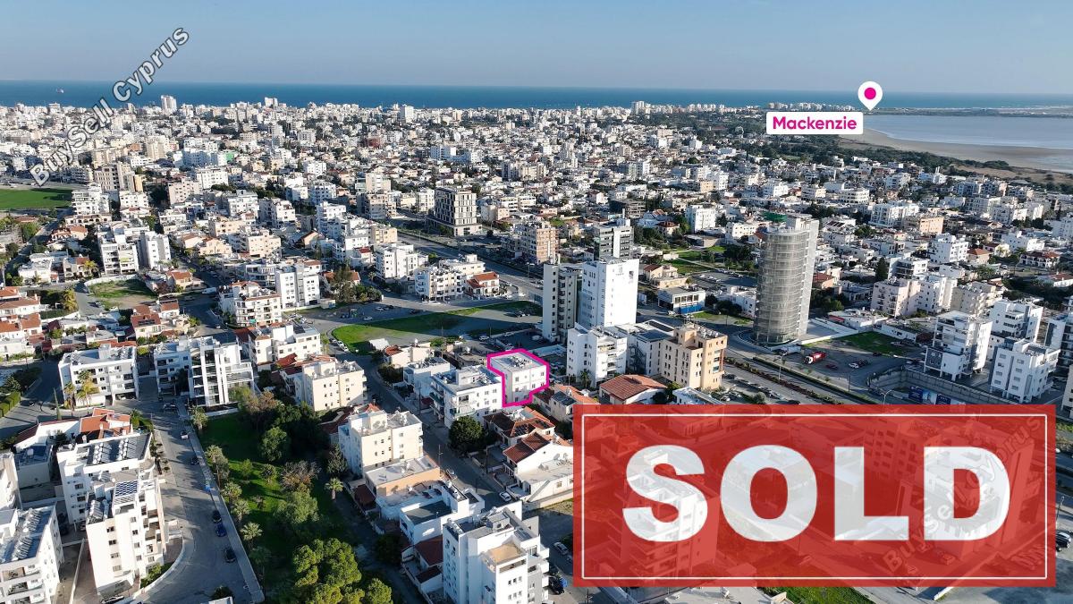 studio commercial building sold larnaca municipality larnaca 8145837 image 13424951