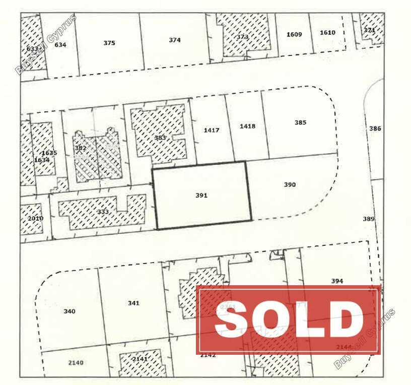 studio commercial building sold larnaca municipality larnaca 8145837 image 13435585