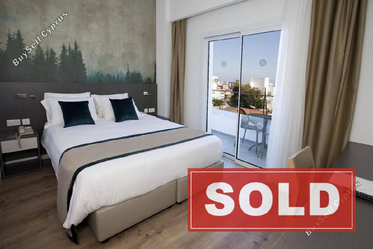 studio hotel sold limassol municipality limassol 1178837 image 13691371