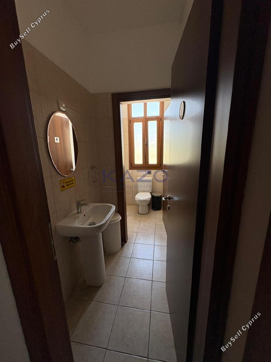 studio office for rent linopetra limassol 8412837 image 15128742