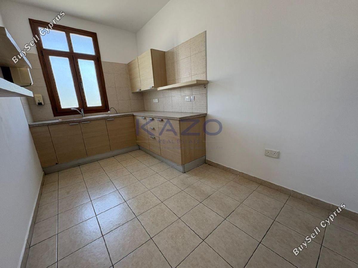 studio office for rent linopetra limassol 8412837 image 15128743