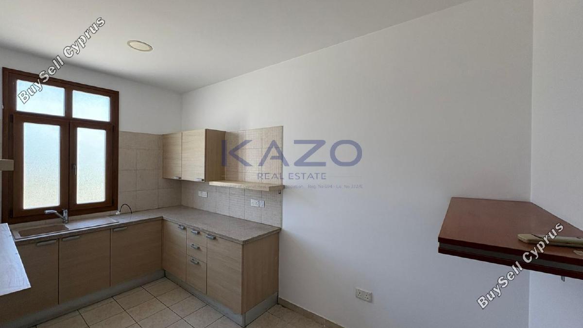 studio office for rent linopetra limassol 8412837 image 15128744
