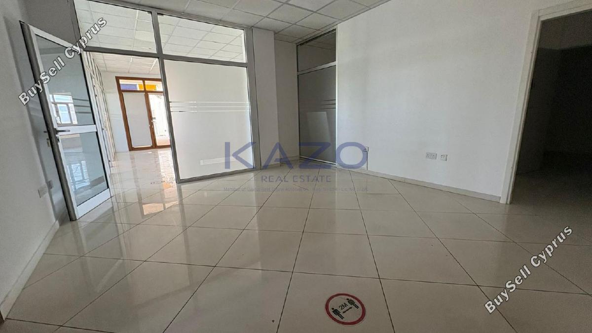 studio office for rent linopetra limassol 8412837 image 15128746