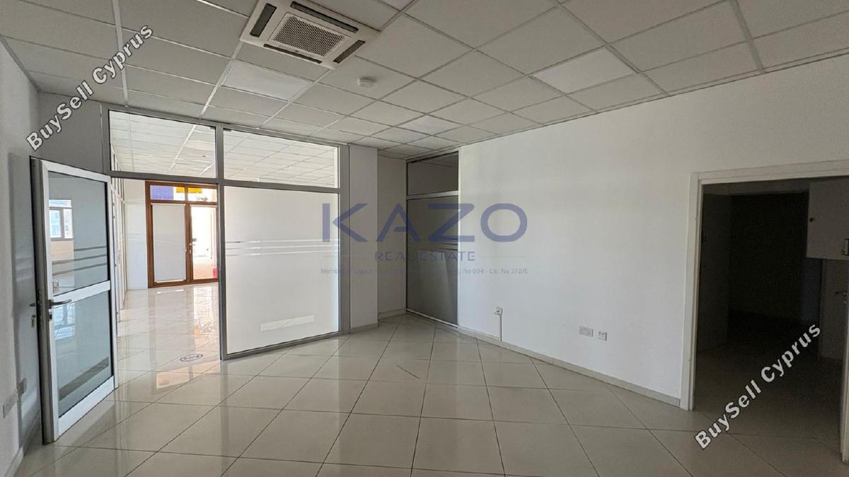studio office for rent linopetra limassol 8412837 image 15128750