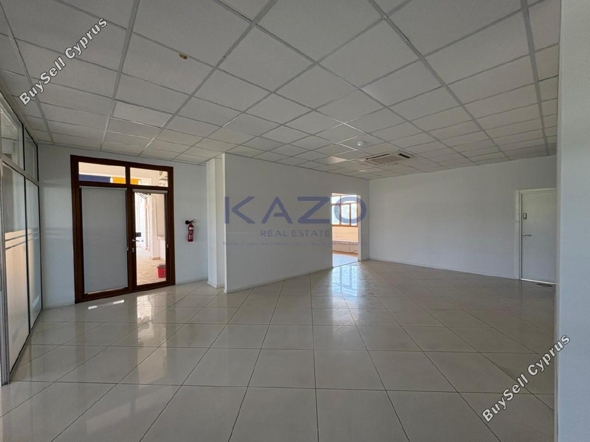 studio office for rent linopetra limassol 8412837 image 15128753