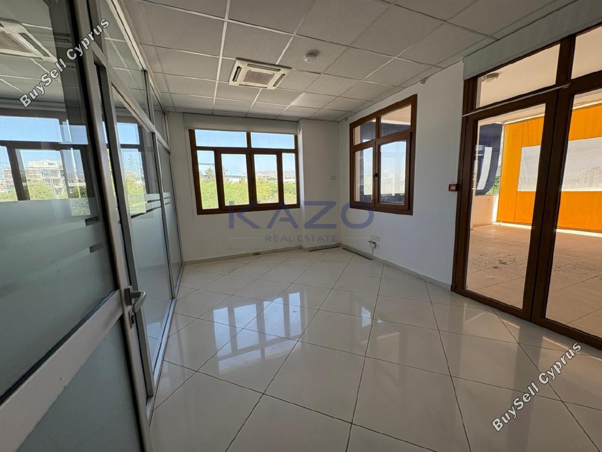 studio office for rent linopetra limassol 8412837 image 15128757