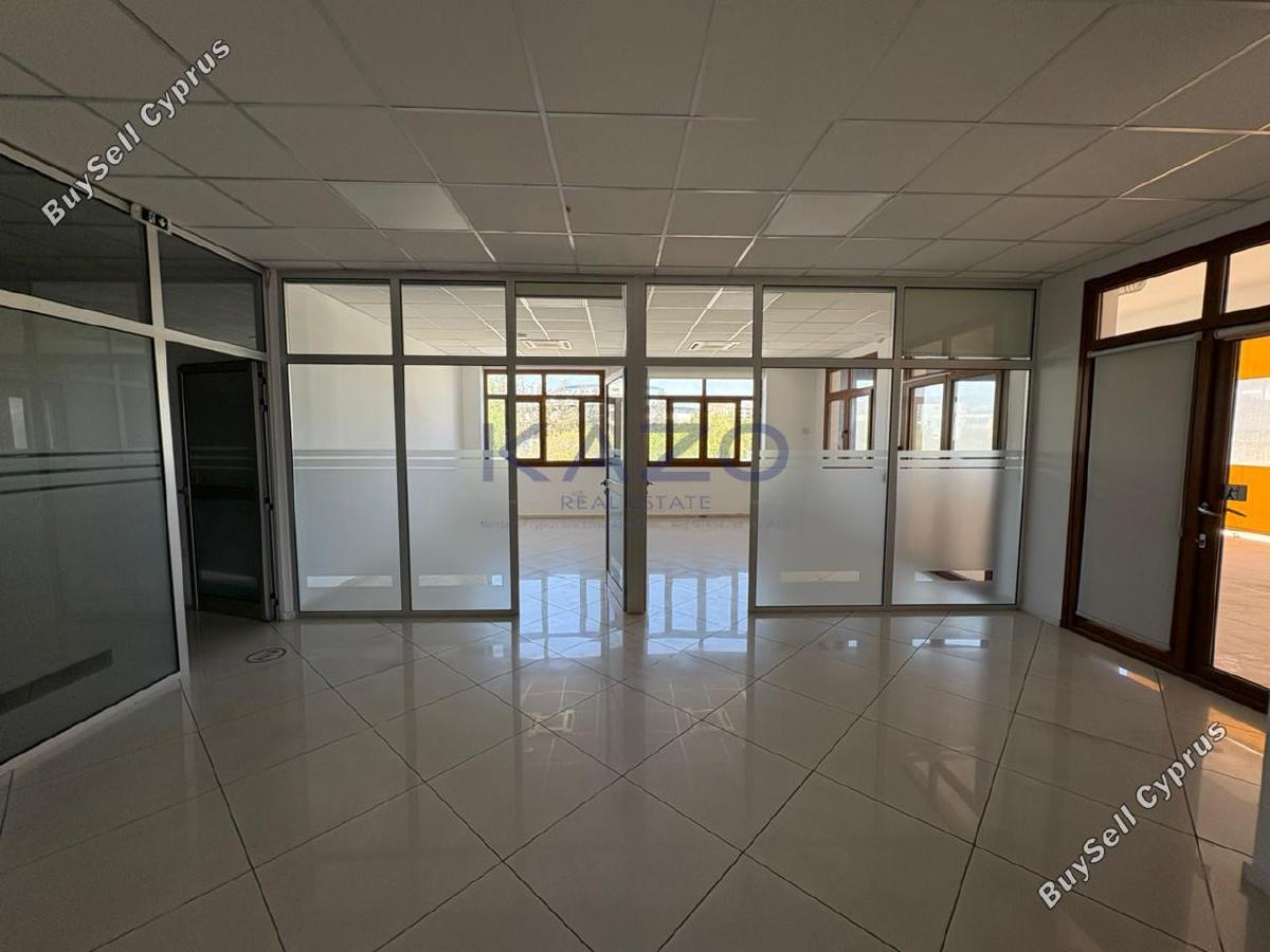 studio office for rent linopetra limassol 8412837 image 15128759