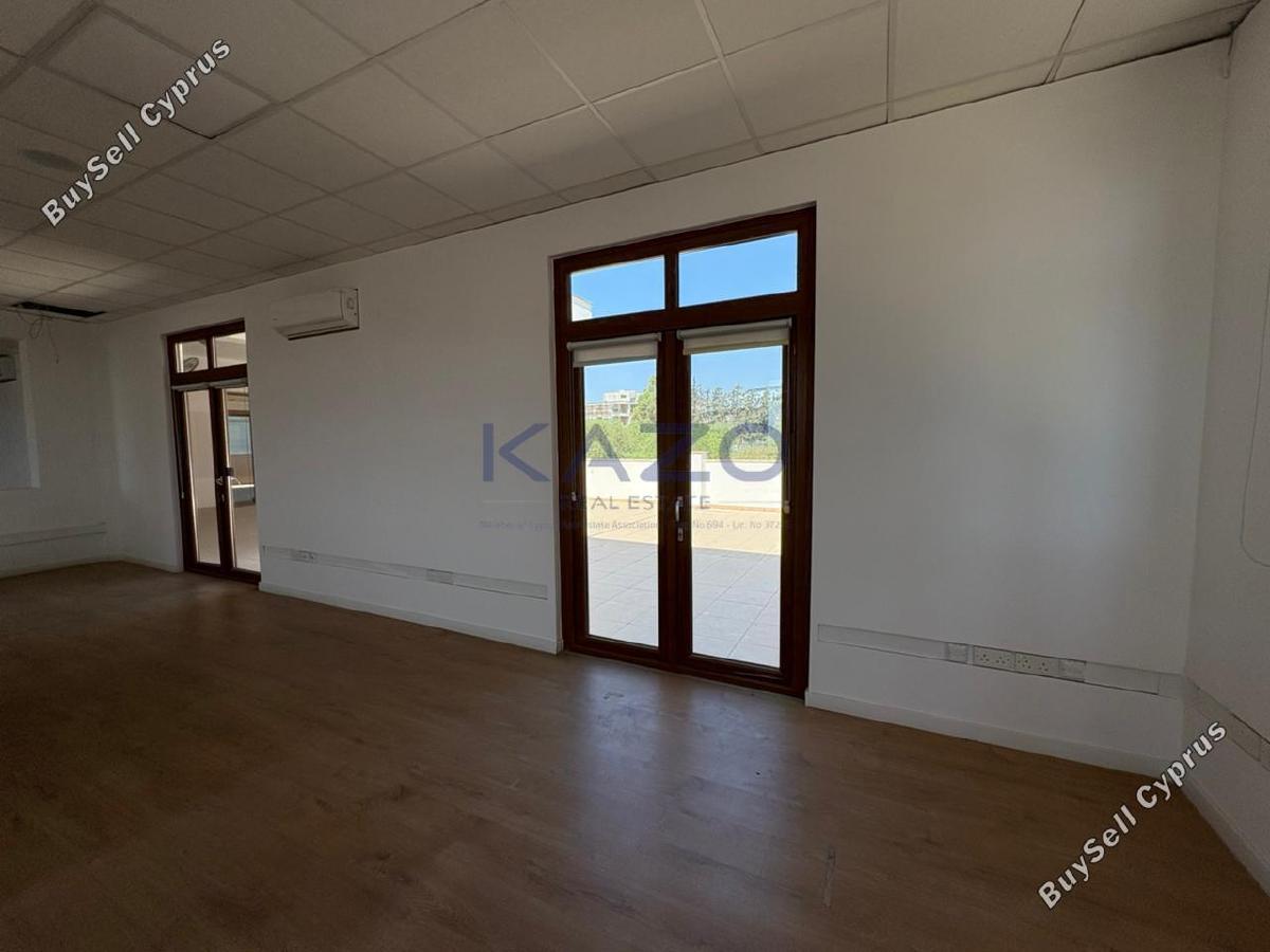 studio office for rent linopetra limassol 8412837 image 15128761