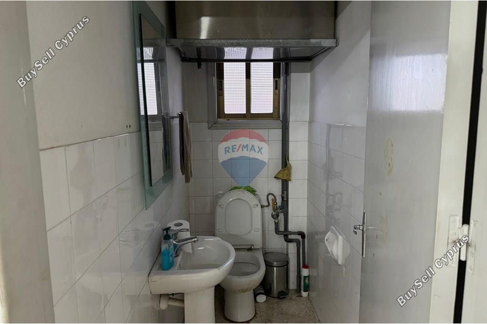 studio office for sale agios ioannis limassol 7509837 image 14146490