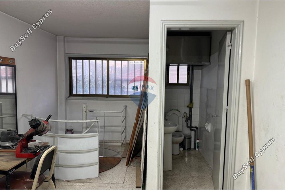 studio office for sale agios ioannis limassol 7509837 image 14146491