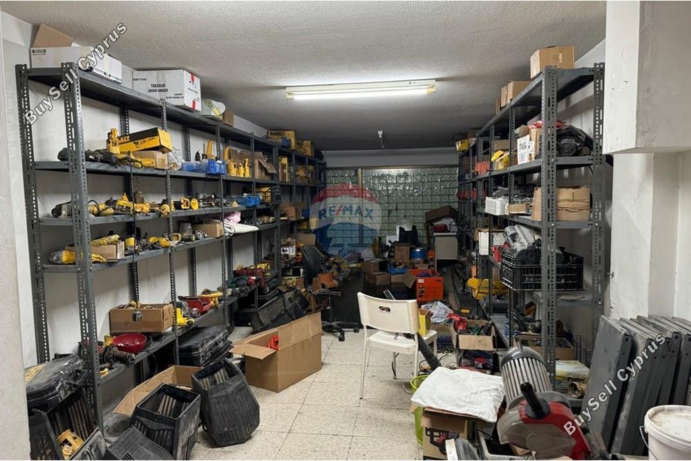 studio office for sale agios ioannis limassol 7509837 image 14146492