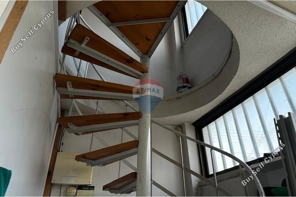 studio office for sale agios ioannis limassol 7509837 image 14146493