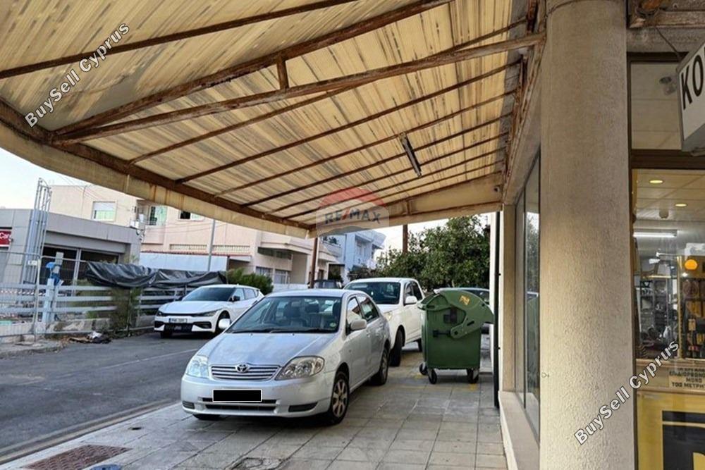 studio office for sale agios ioannis limassol 7509837 image 14146495